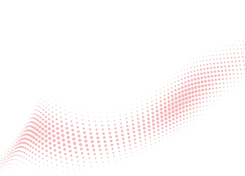 f3-box-1-shape-1
