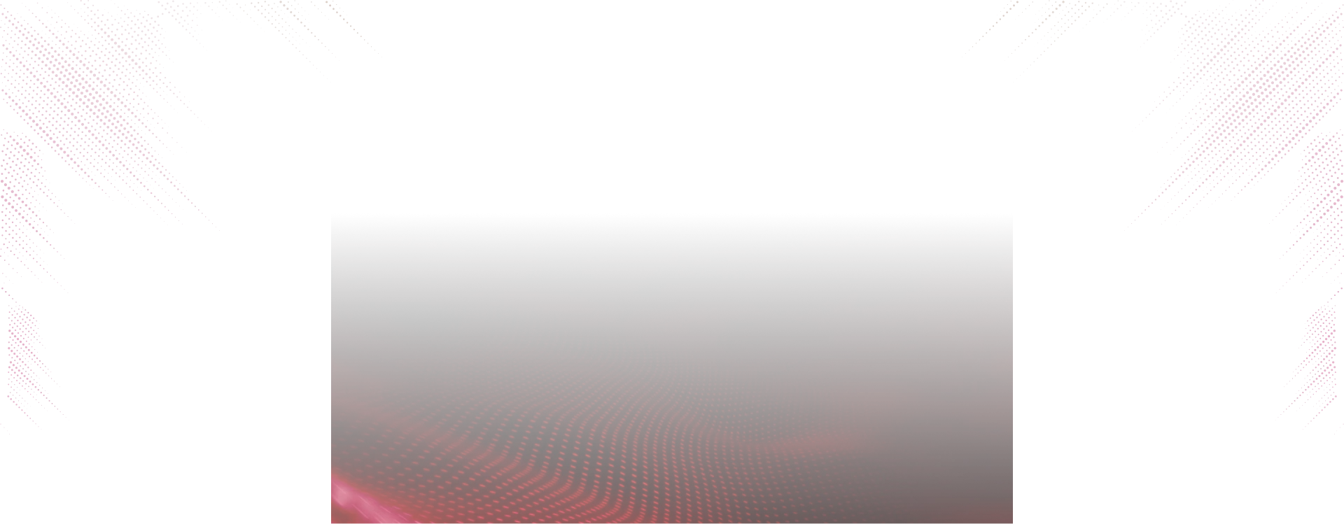 h3-bg-shape