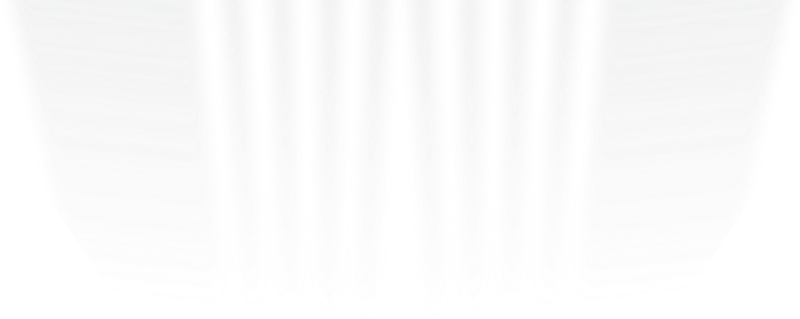 a6-bg-glow-1